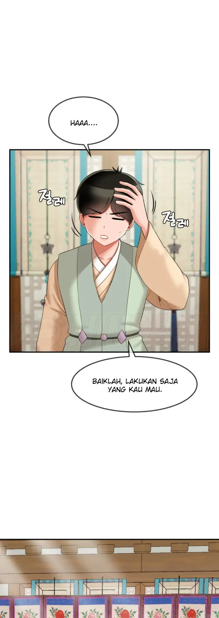 image-komik-seventeenth-only-son-chapter-09-10/52