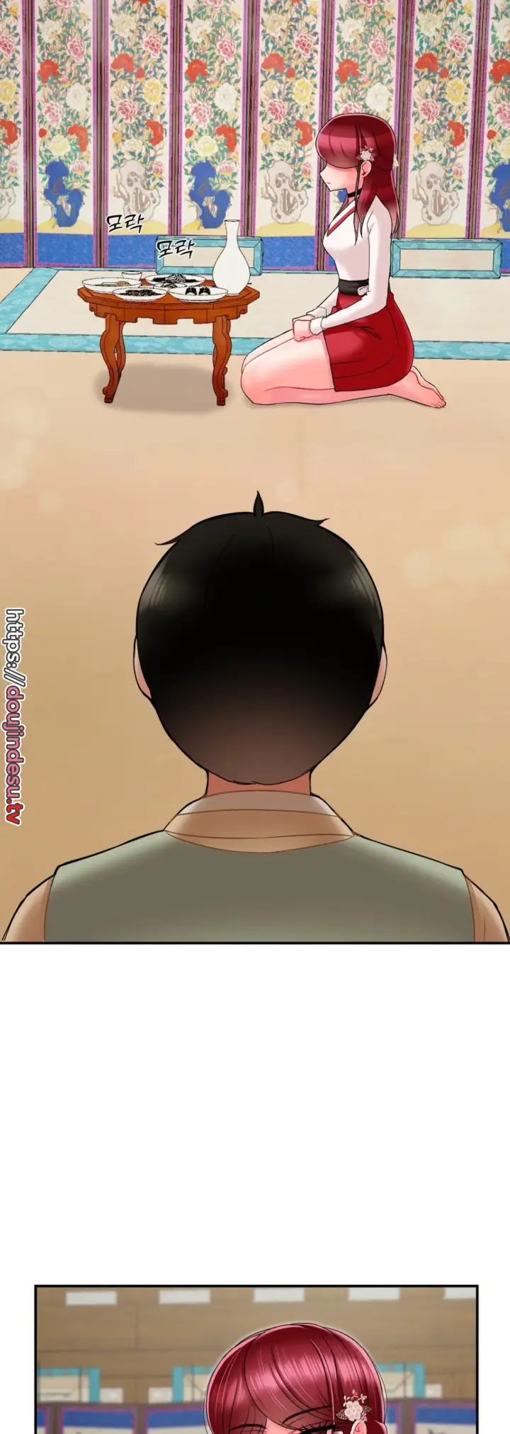 image-komik-seventeenth-only-son-chapter-09-11/52