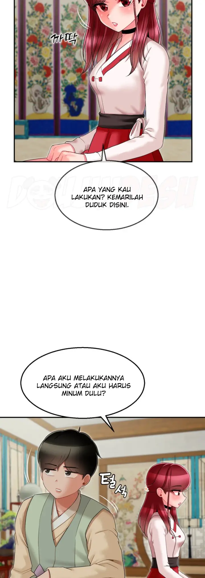 image-komik-seventeenth-only-son-chapter-09-12/52
