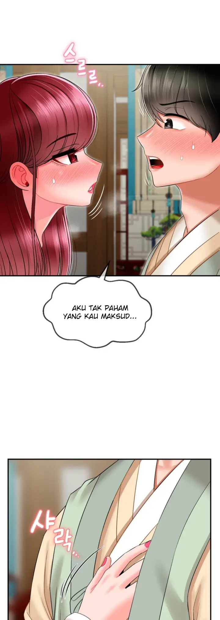 image-komik-seventeenth-only-son-chapter-09-16/52