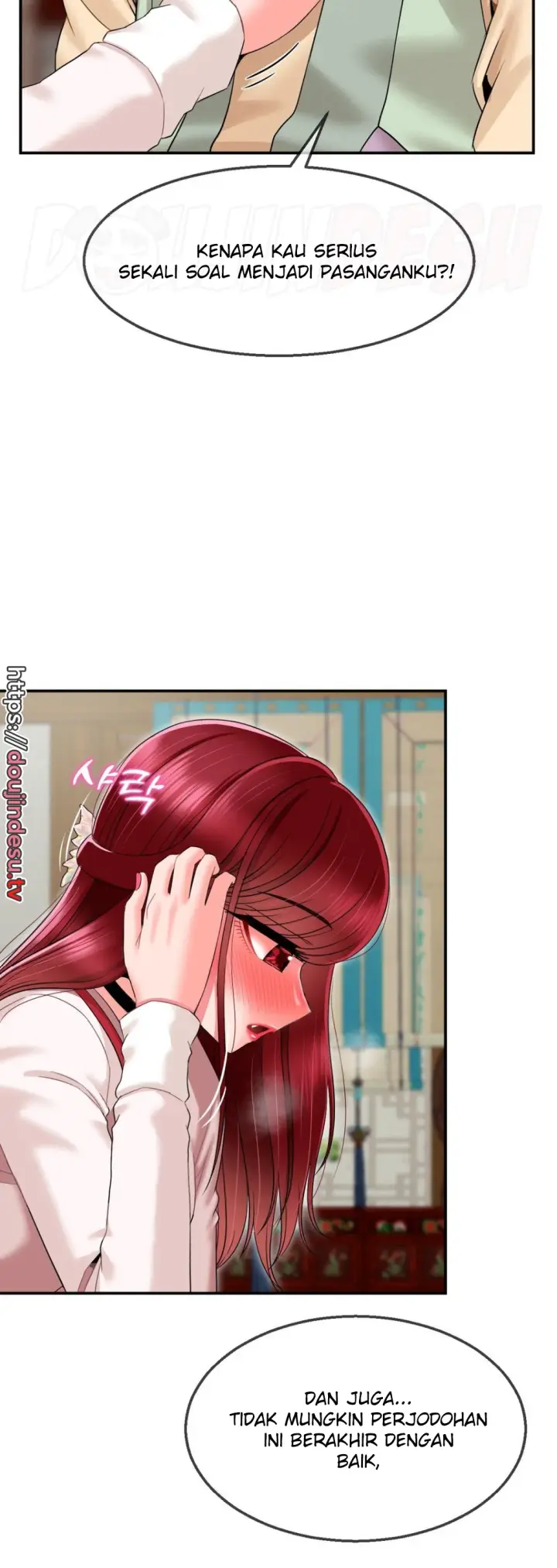 image-komik-seventeenth-only-son-chapter-09-17/52