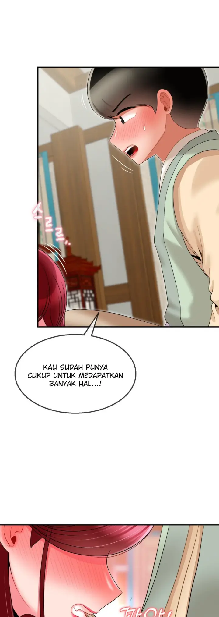 image-komik-seventeenth-only-son-chapter-09-18/52