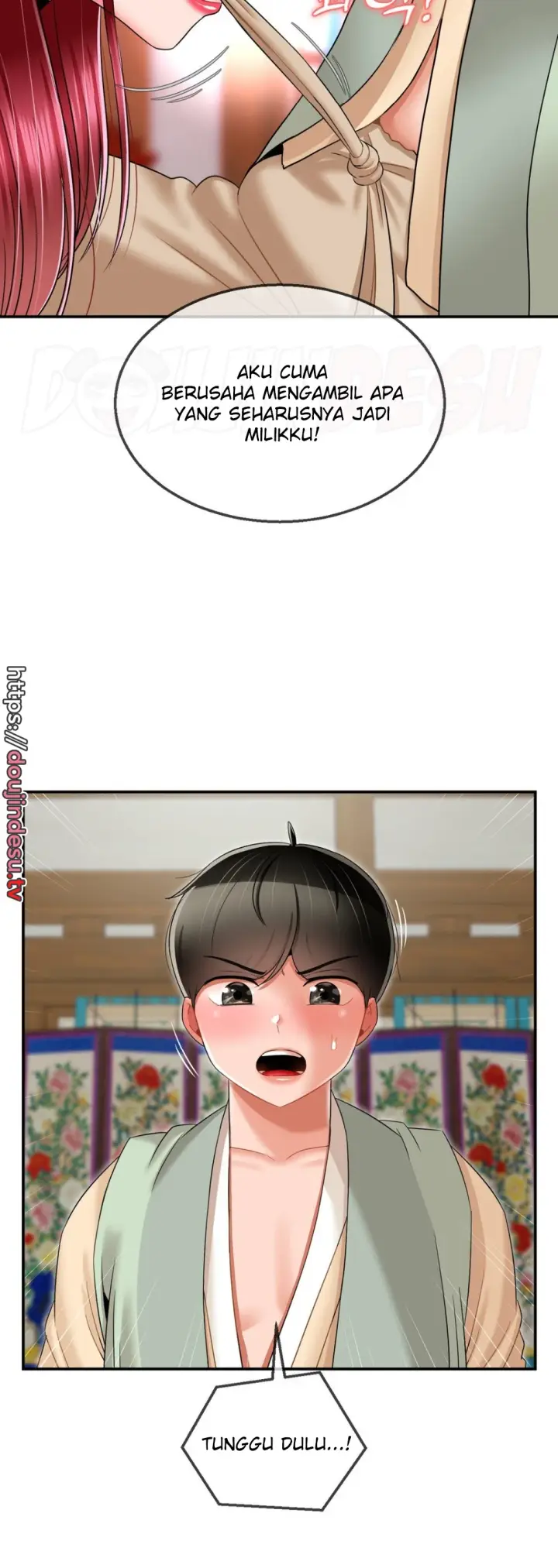 image-komik-seventeenth-only-son-chapter-09-19/52