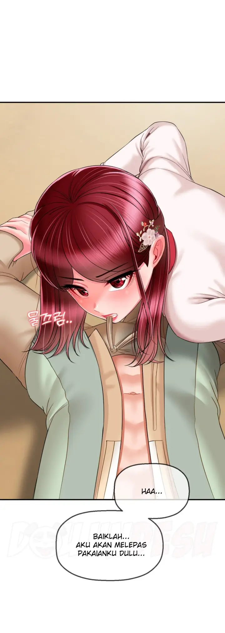 image-komik-seventeenth-only-son-chapter-09-20/52