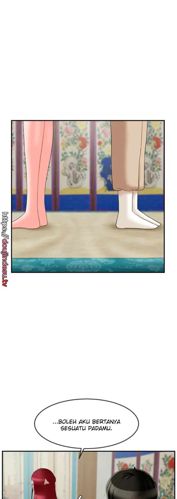 image-komik-seventeenth-only-son-chapter-09-21/52