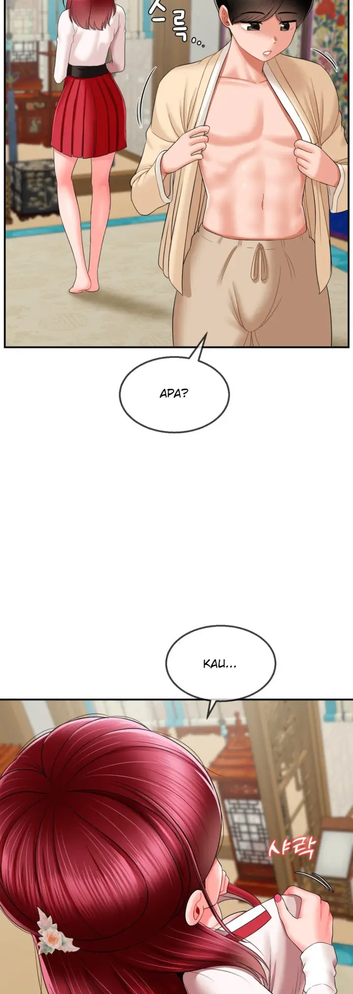 image-komik-seventeenth-only-son-chapter-09-22/52