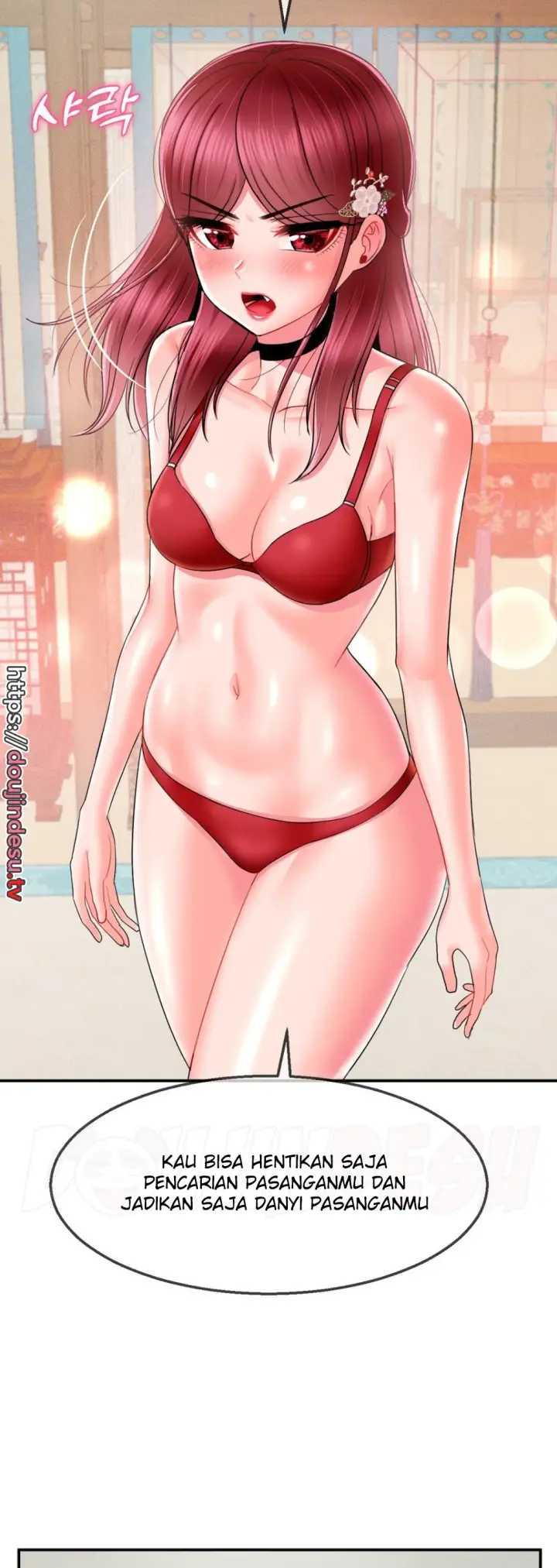 image-komik-seventeenth-only-son-chapter-09-25/52
