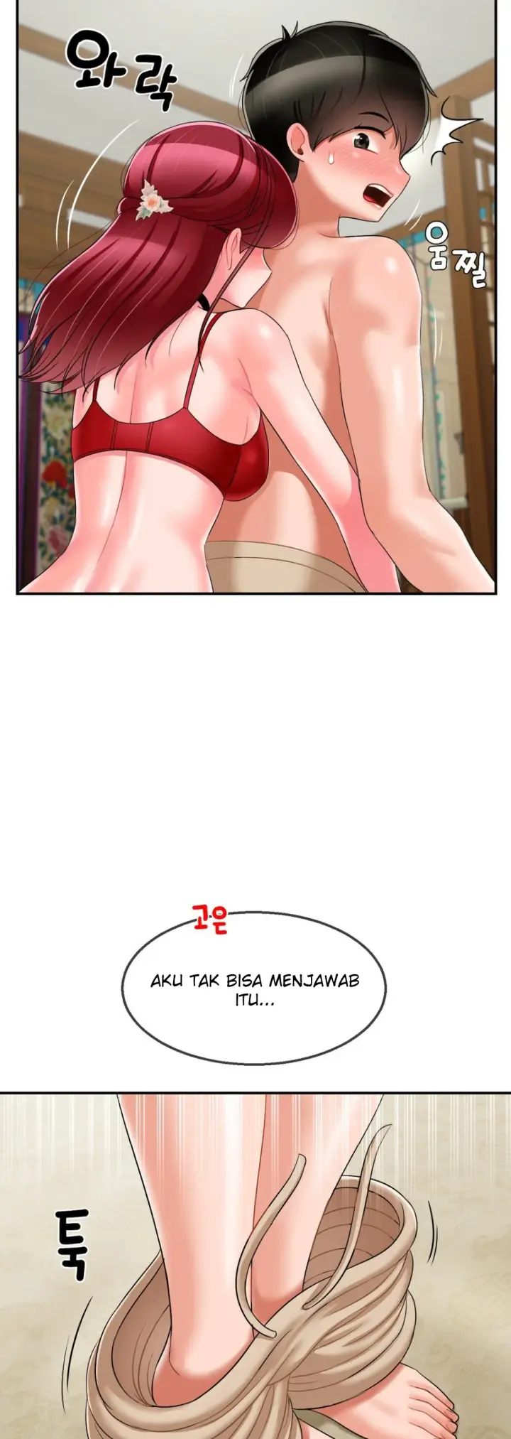 image-komik-seventeenth-only-son-chapter-09-26/52