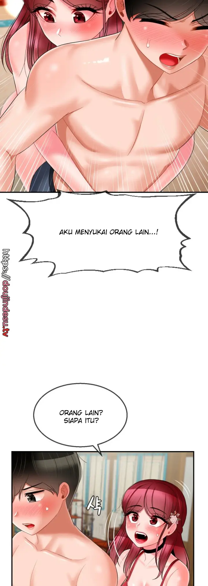 image-komik-seventeenth-only-son-chapter-09-31/52
