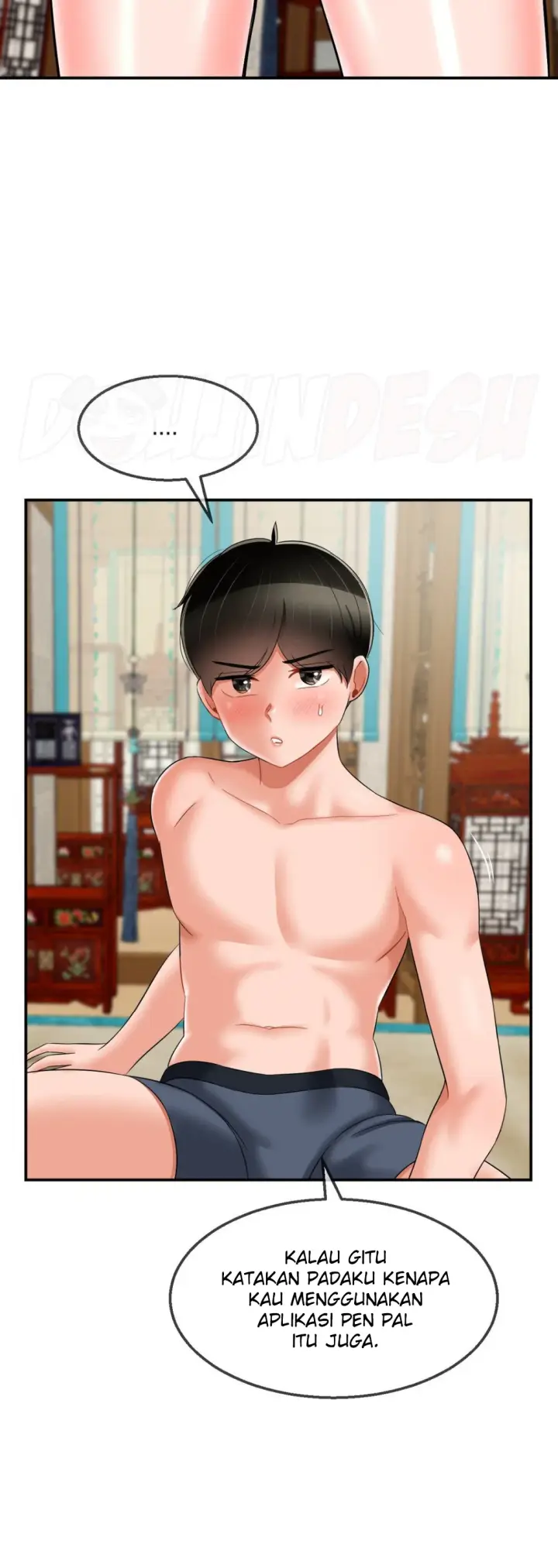 image-komik-seventeenth-only-son-chapter-09-34/52