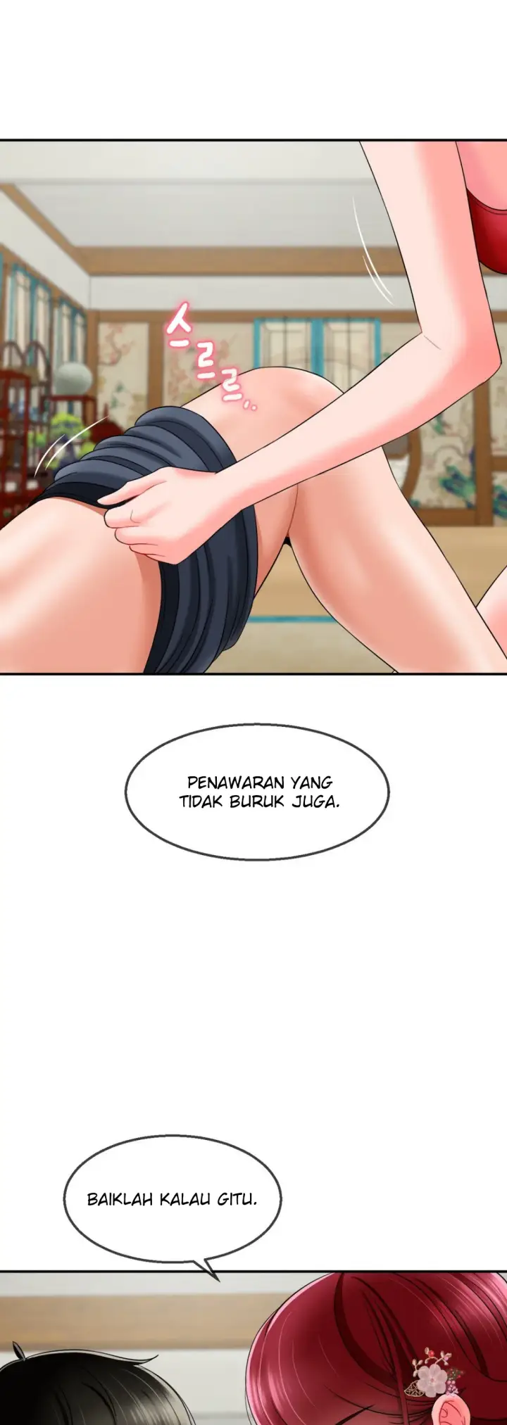 image-komik-seventeenth-only-son-chapter-09-35/52