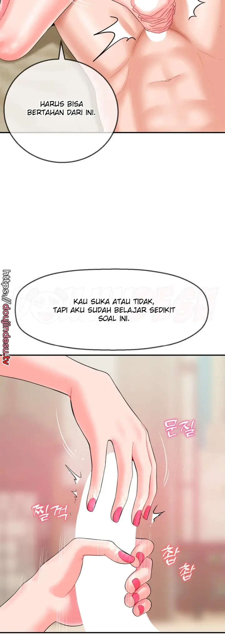 image-komik-seventeenth-only-son-chapter-09-37/52
