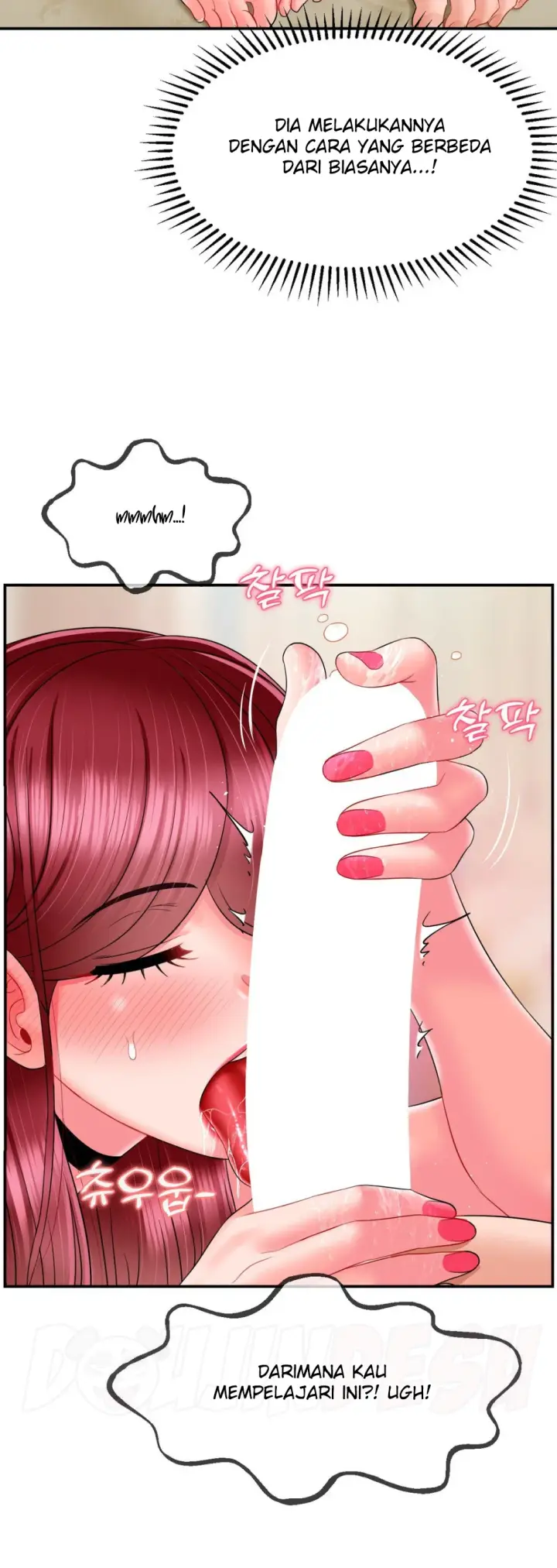image-komik-seventeenth-only-son-chapter-09-40/52