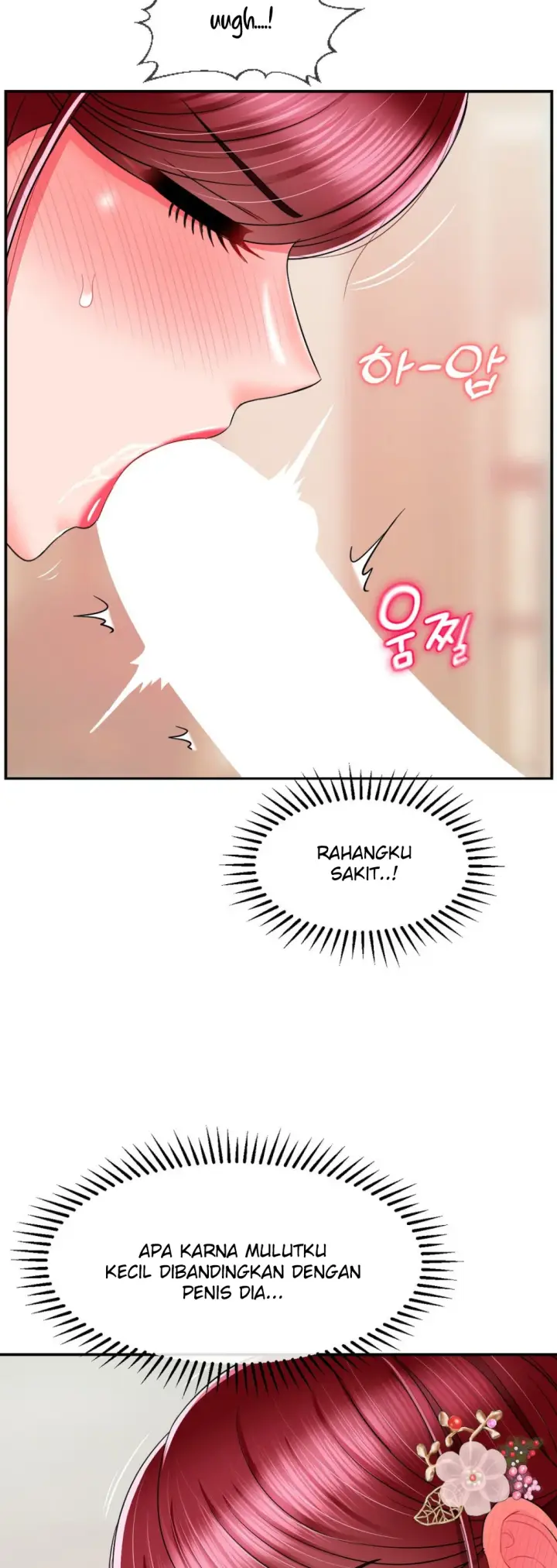 image-komik-seventeenth-only-son-chapter-09-42/52