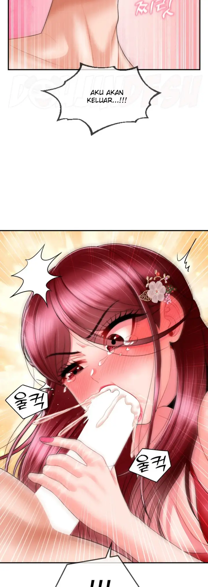image-komik-seventeenth-only-son-chapter-09-44/52