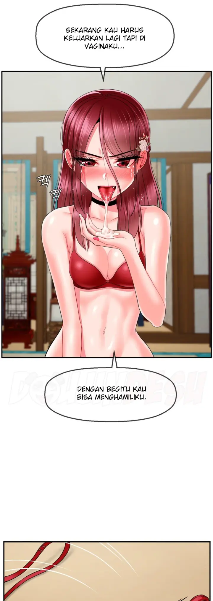 image-komik-seventeenth-only-son-chapter-09-46/52