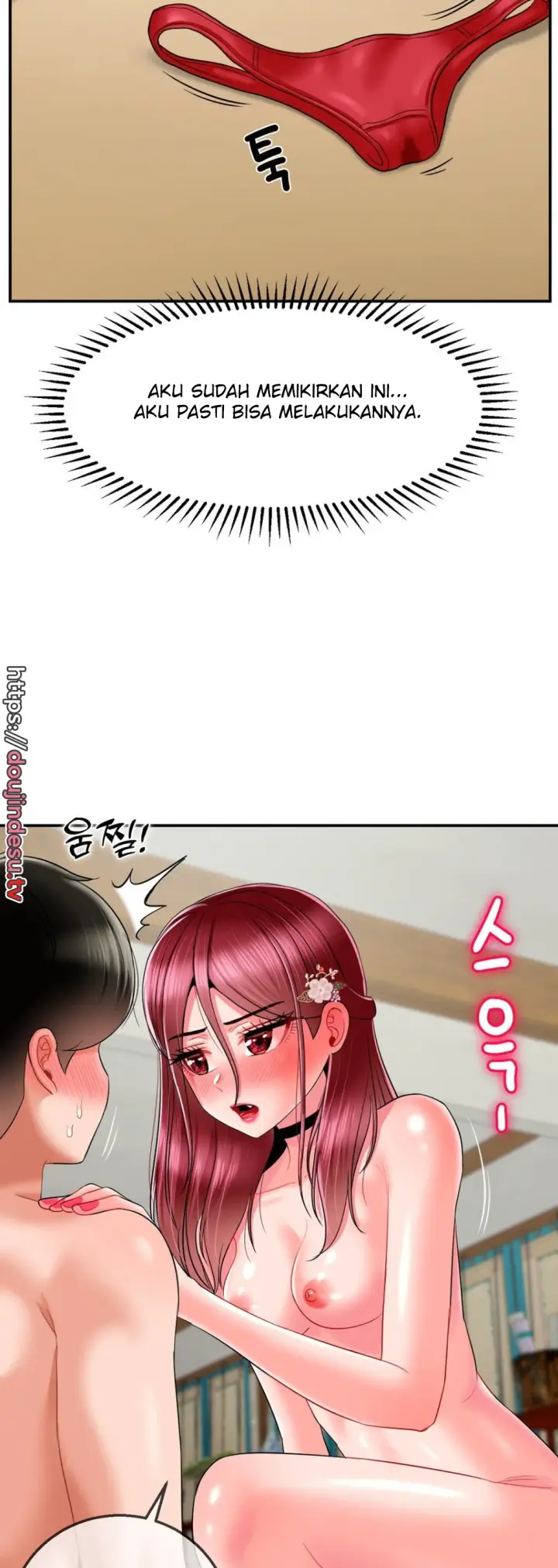 image-komik-seventeenth-only-son-chapter-09-47/52
