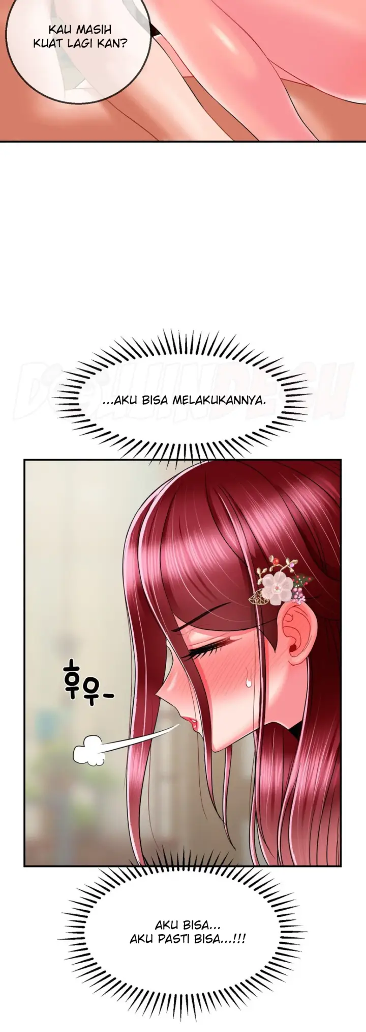 image-komik-seventeenth-only-son-chapter-09-48/52