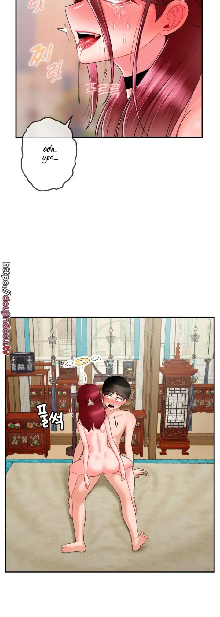 image-komik-seventeenth-only-son-chapter-09-51/52