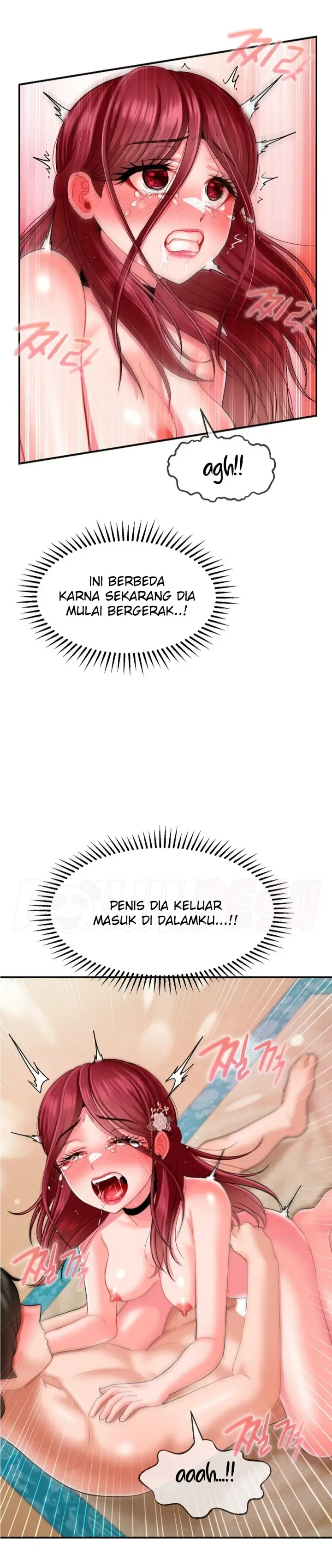 image-komik-seventeenth-only-son-chapter-10-6/30