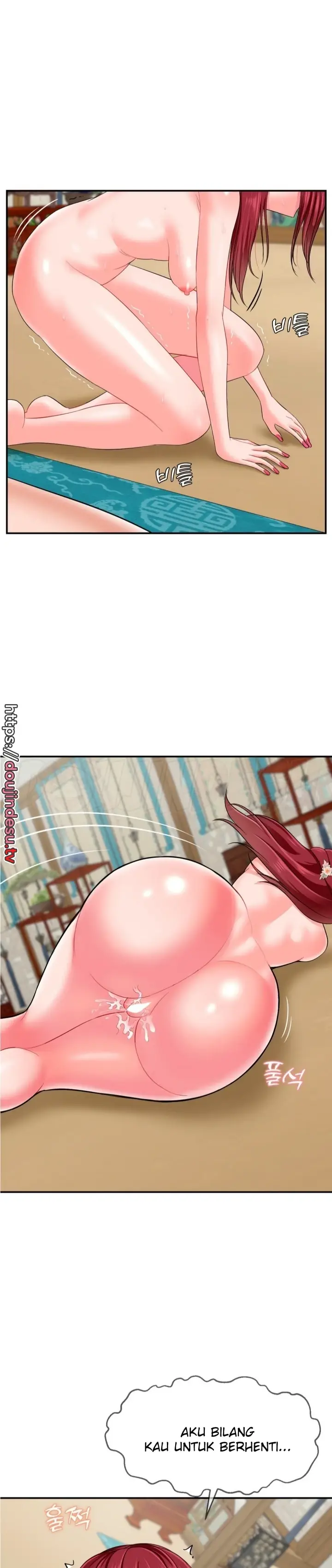 image-komik-seventeenth-only-son-chapter-10-9/30