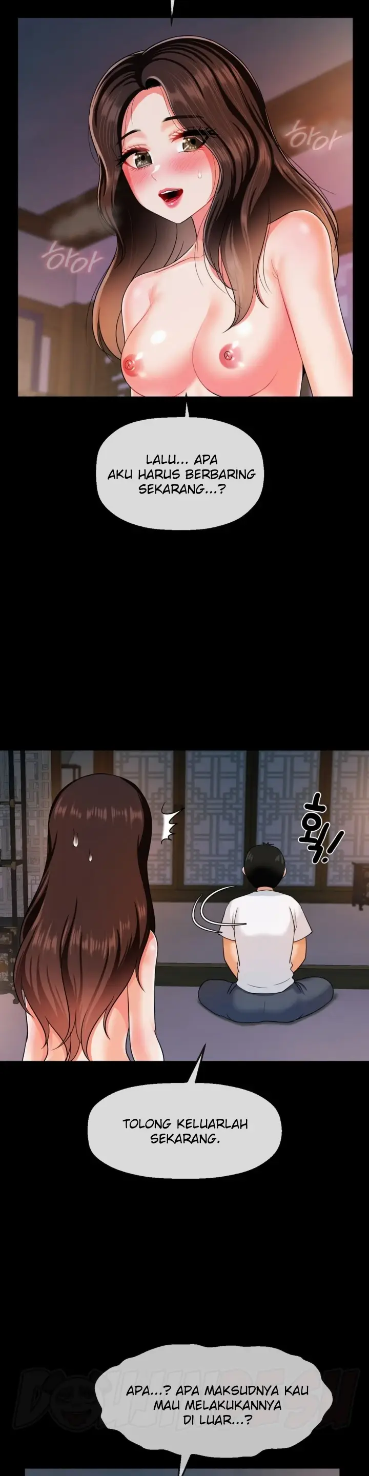 image-komik-seventeenth-only-son-chapter-12-8/36