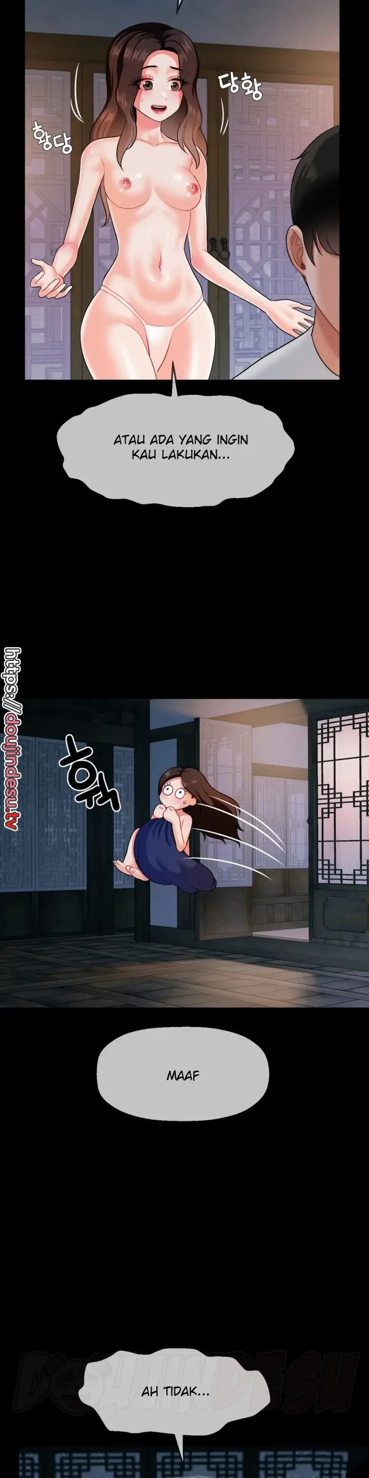 image-komik-seventeenth-only-son-chapter-12-9/36