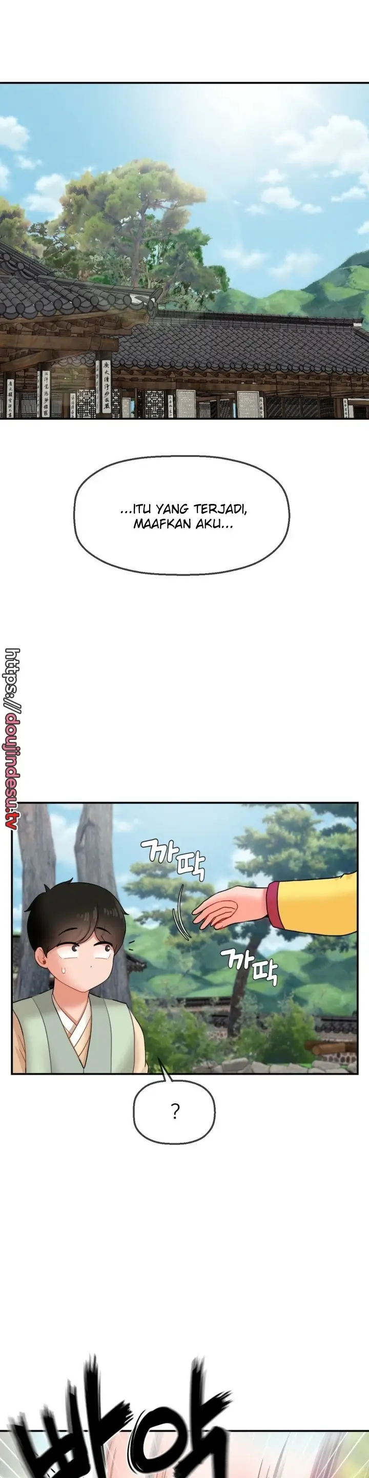 image-komik-seventeenth-only-son-chapter-12-11/36