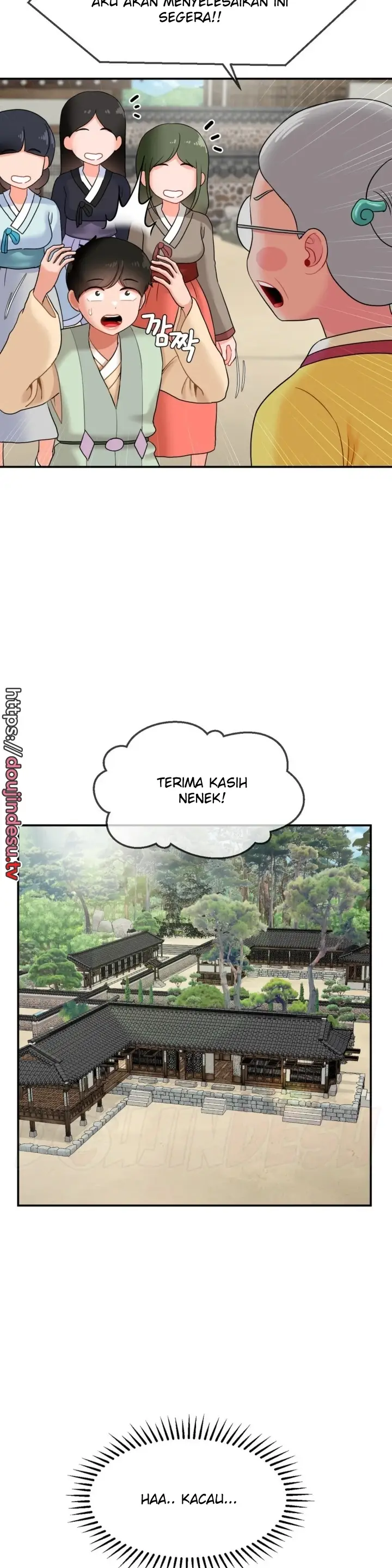 image-komik-seventeenth-only-son-chapter-12-13/36