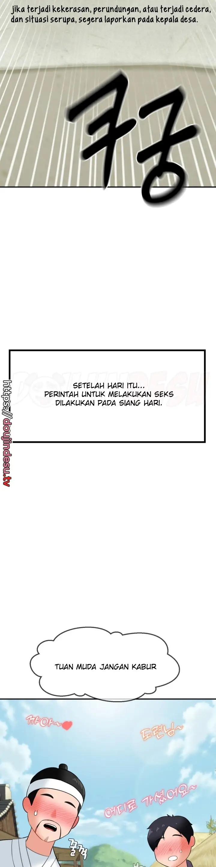 image-komik-seventeenth-only-son-chapter-12-15/36