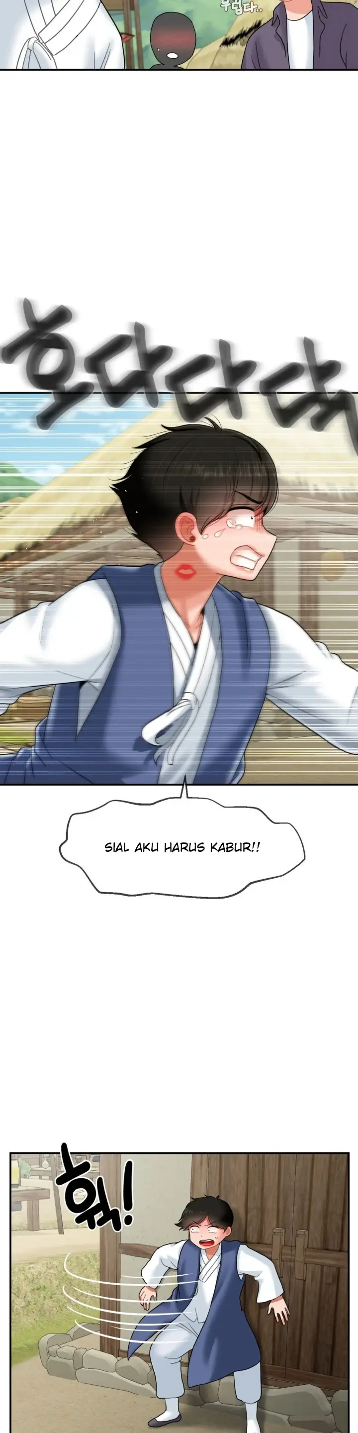 image-komik-seventeenth-only-son-chapter-12-16/36