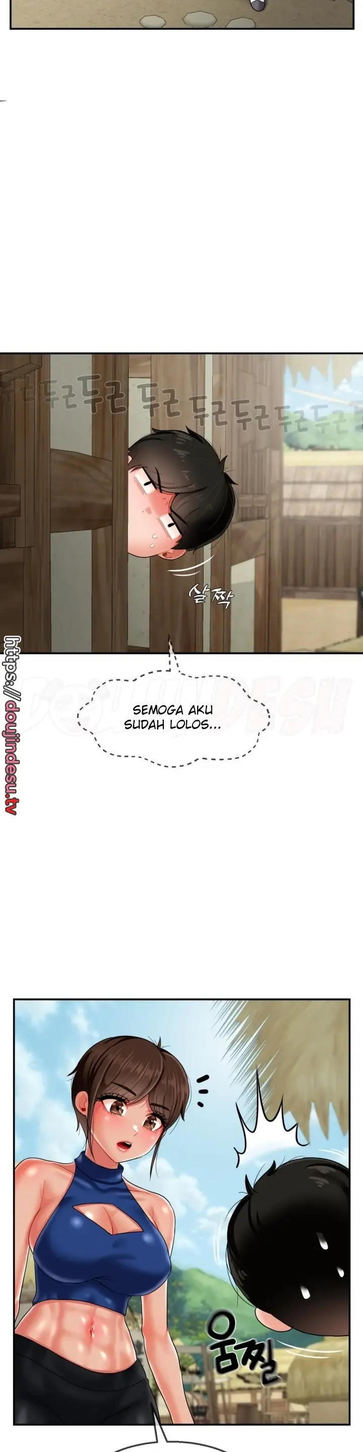 image-komik-seventeenth-only-son-chapter-12-17/36