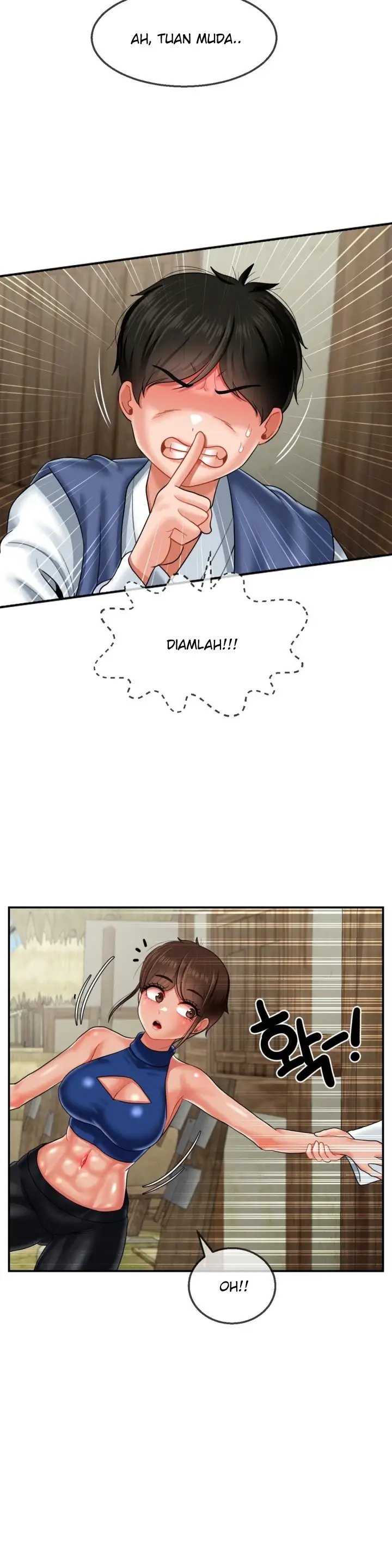 image-komik-seventeenth-only-son-chapter-12-18/36