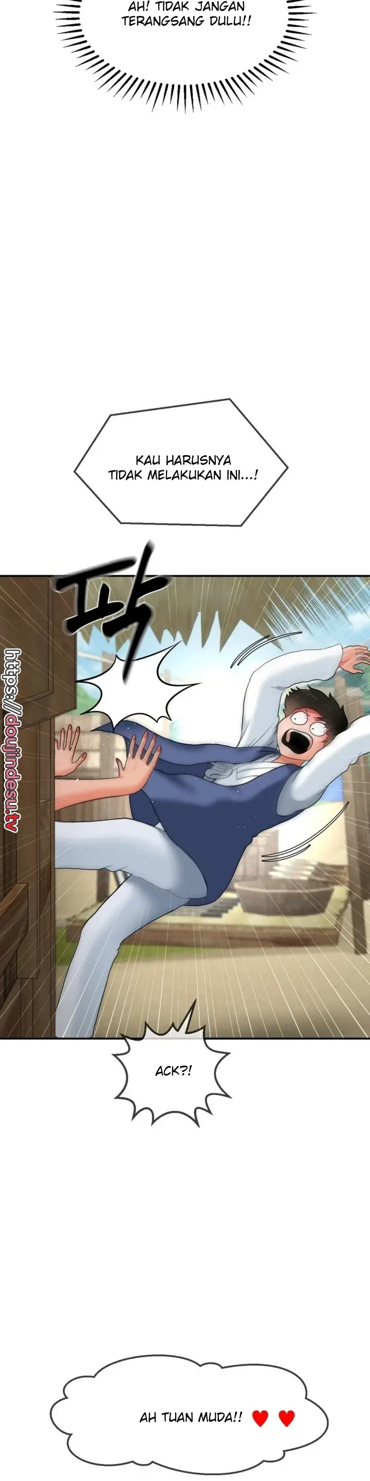 image-komik-seventeenth-only-son-chapter-12-21/36