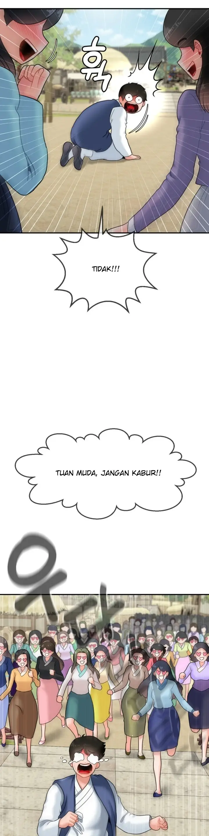 image-komik-seventeenth-only-son-chapter-12-22/36