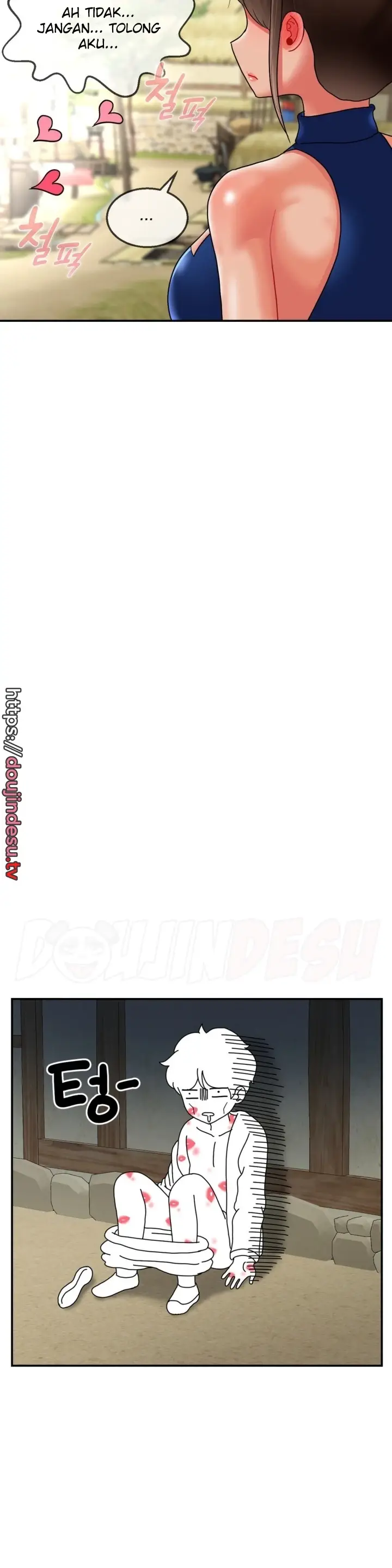 image-komik-seventeenth-only-son-chapter-12-25/36