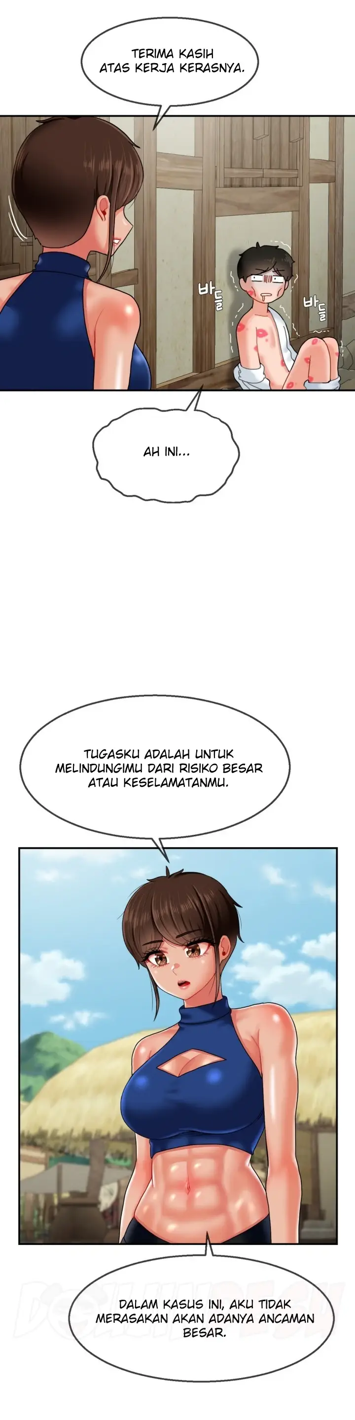 image-komik-seventeenth-only-son-chapter-12-26/36