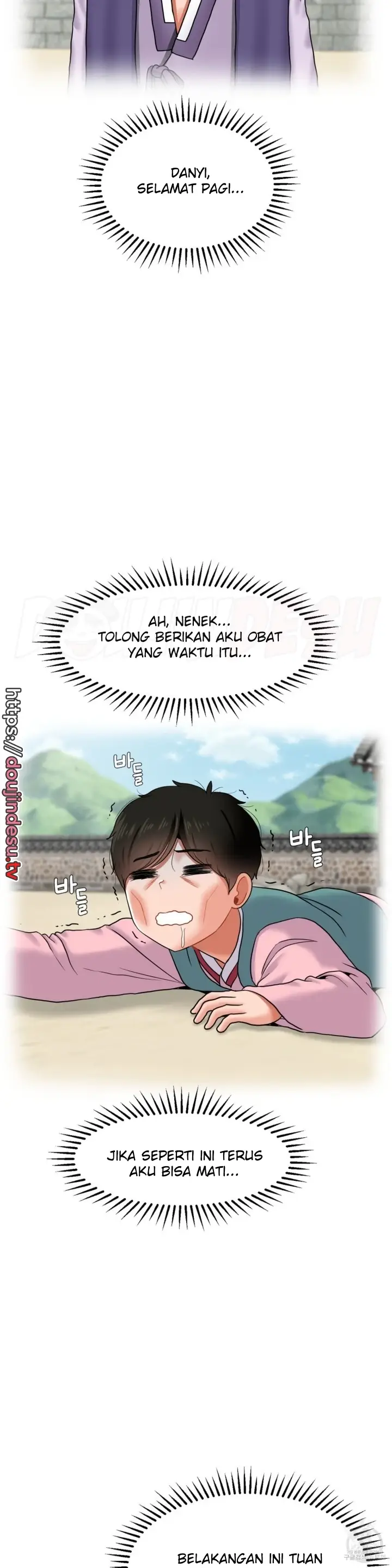 image-komik-seventeenth-only-son-chapter-12-29/36