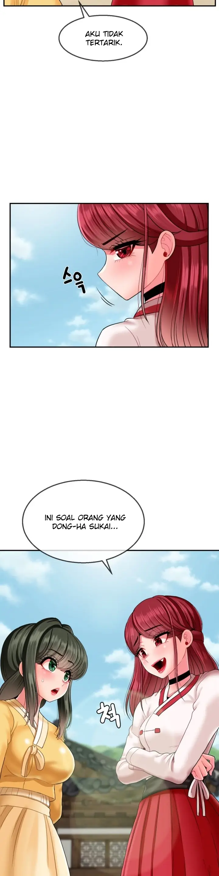 image-komik-seventeenth-only-son-chapter-12-34/36