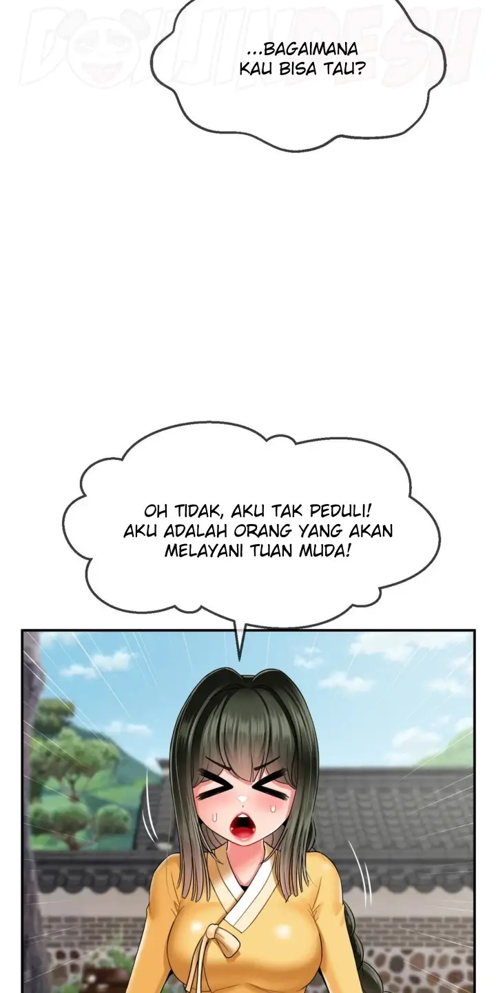image-komik-seventeenth-only-son-chapter-13-2/64