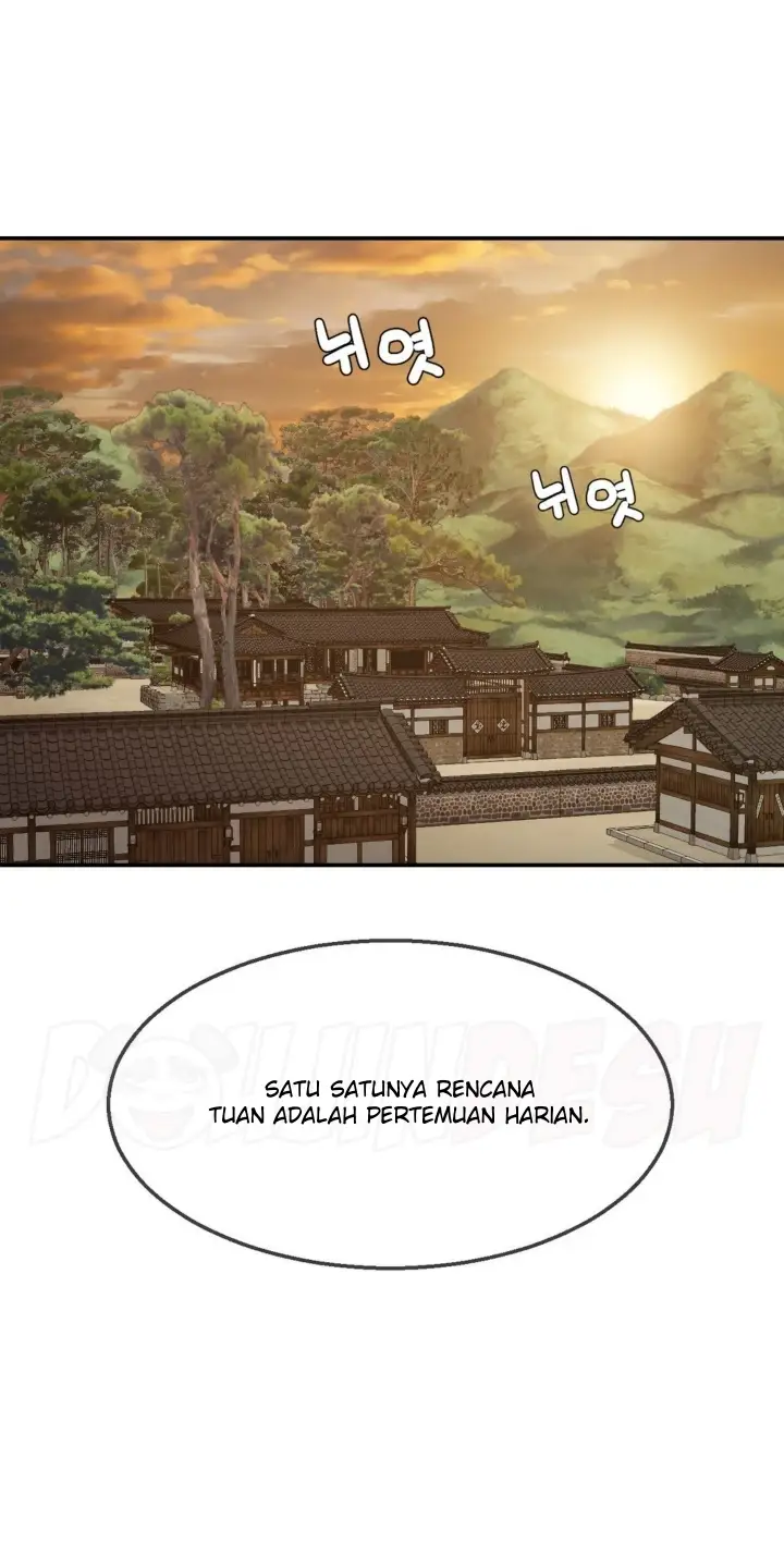 image-komik-seventeenth-only-son-chapter-13-7/64