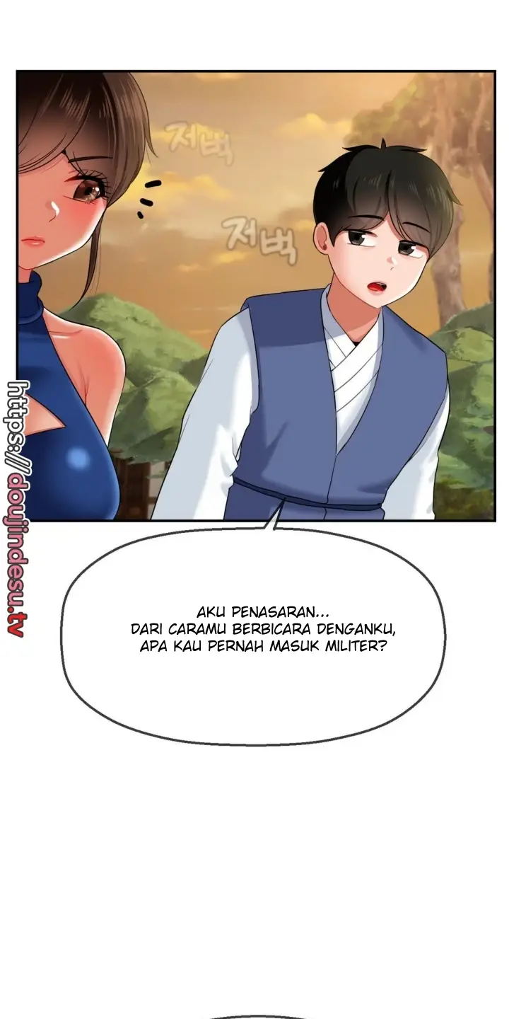 image-komik-seventeenth-only-son-chapter-13-8/64