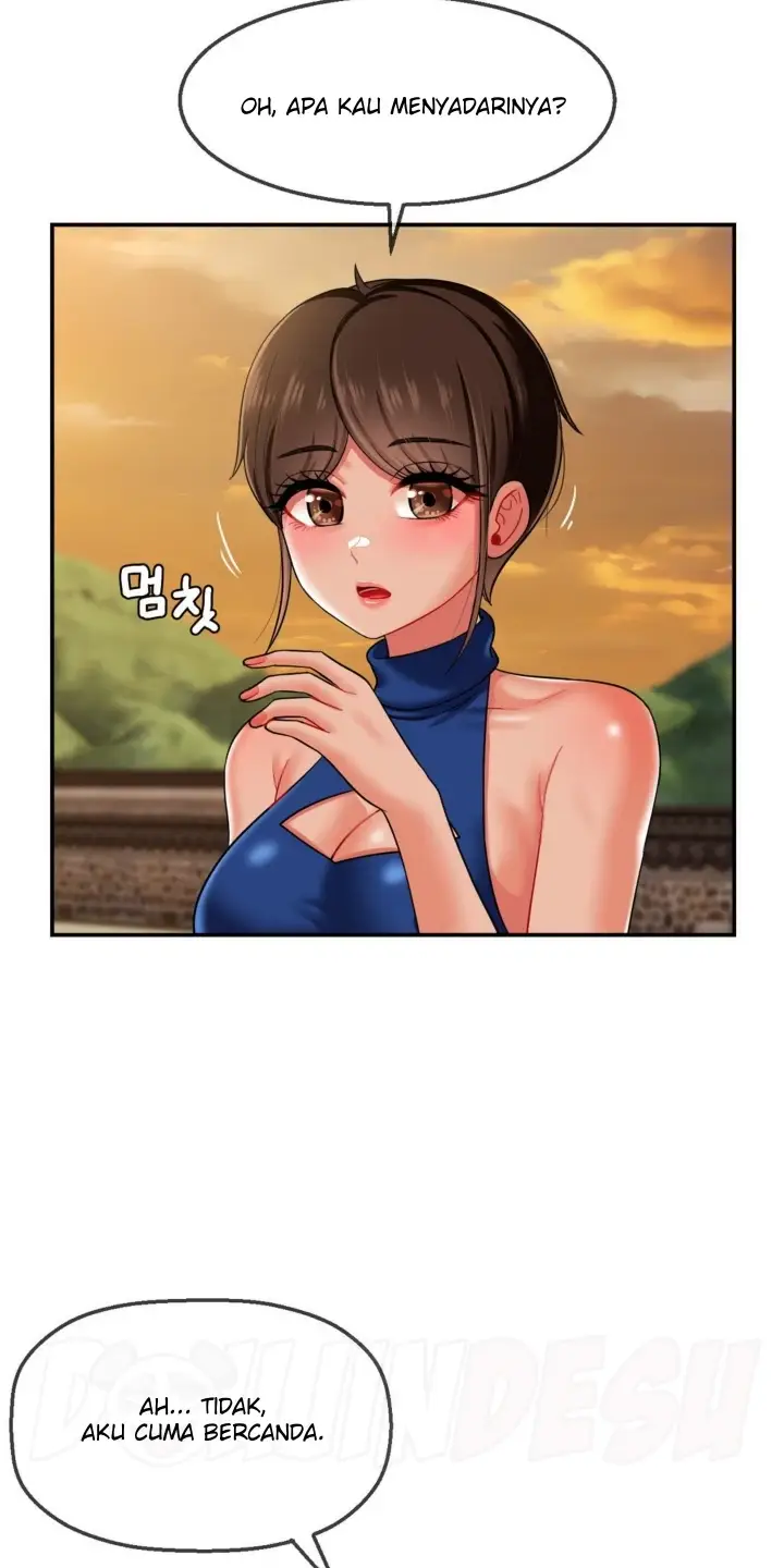 image-komik-seventeenth-only-son-chapter-13-9/64