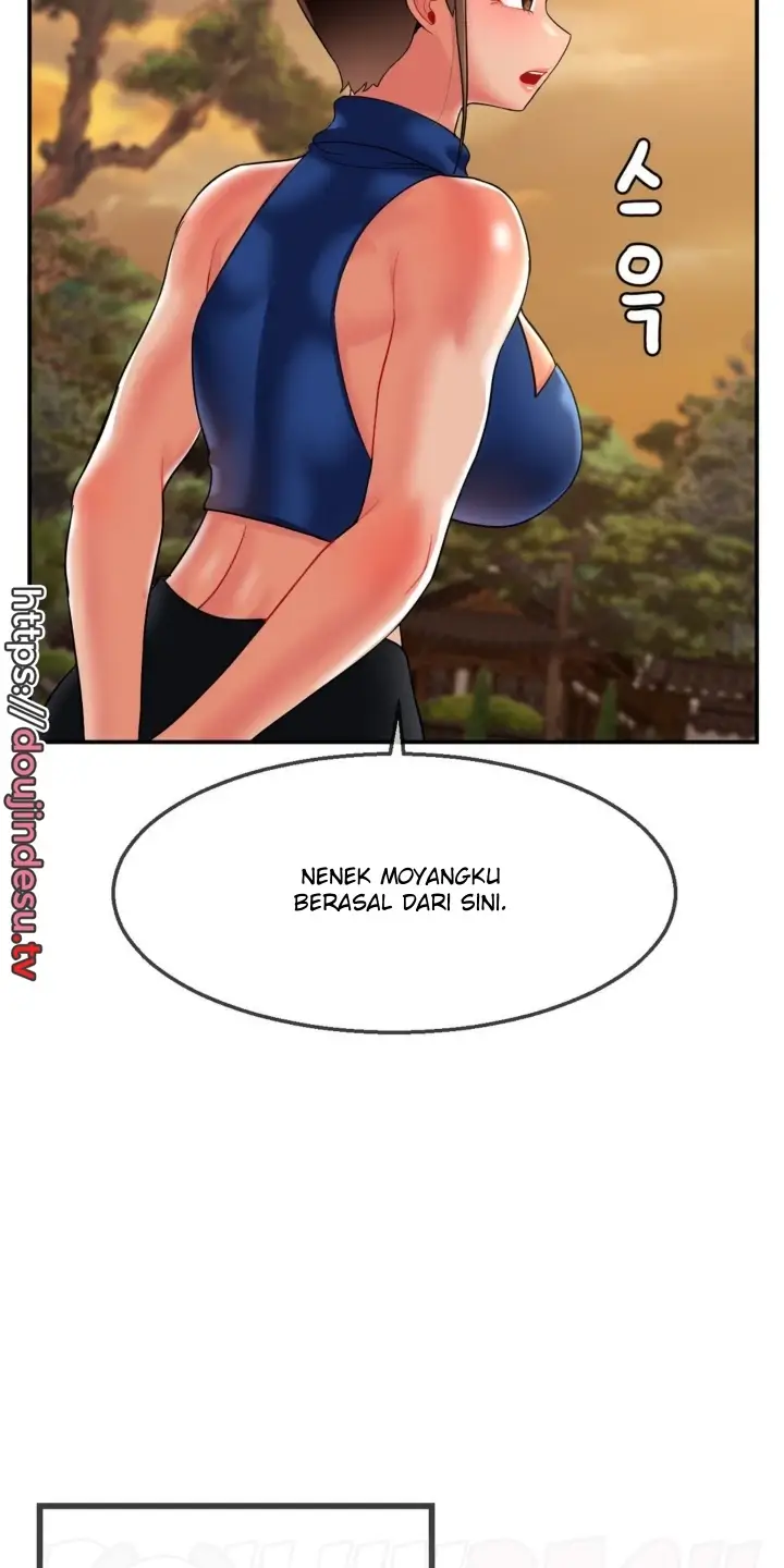 image-komik-seventeenth-only-son-chapter-13-12/64