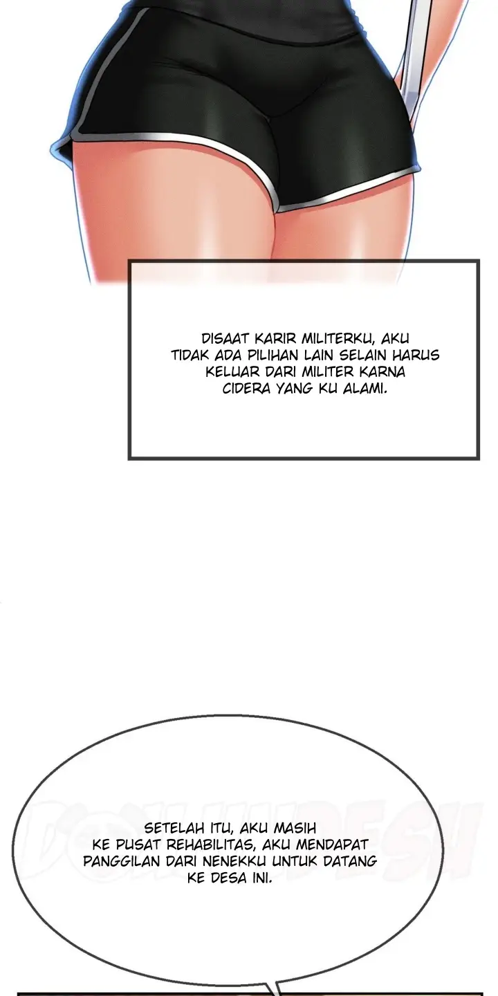 image-komik-seventeenth-only-son-chapter-13-15/64