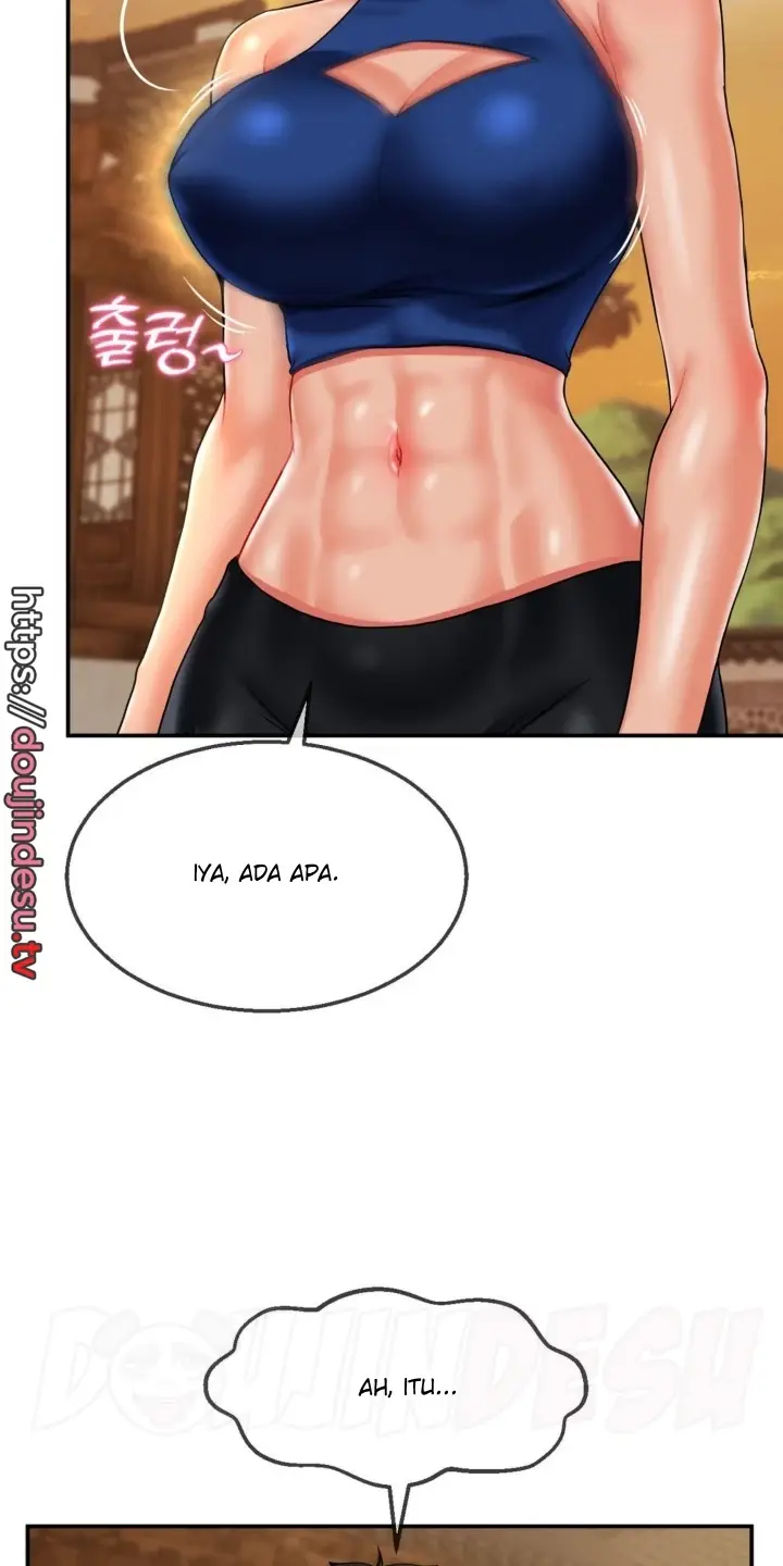 image-komik-seventeenth-only-son-chapter-13-18/64