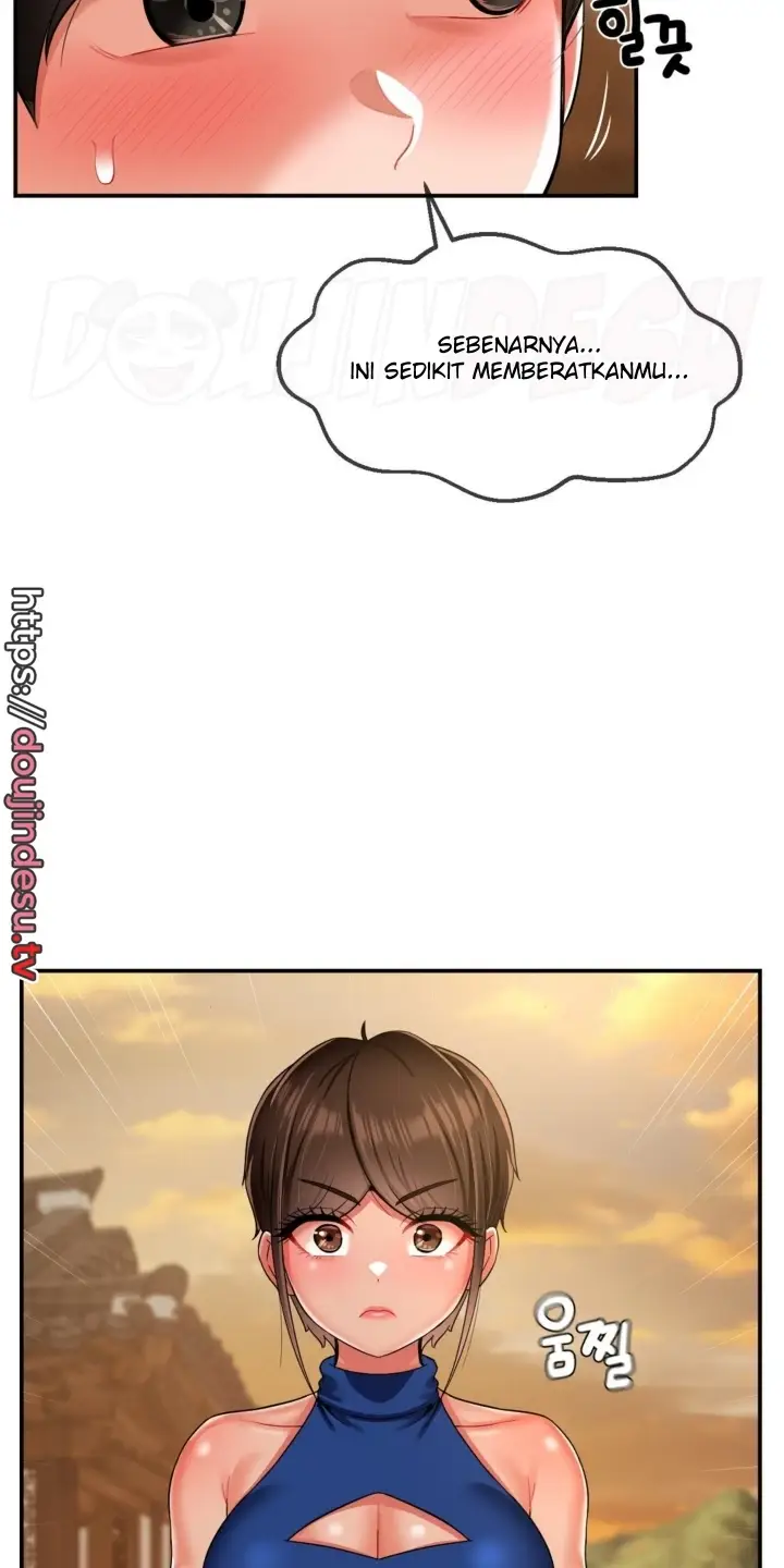 image-komik-seventeenth-only-son-chapter-13-20/64