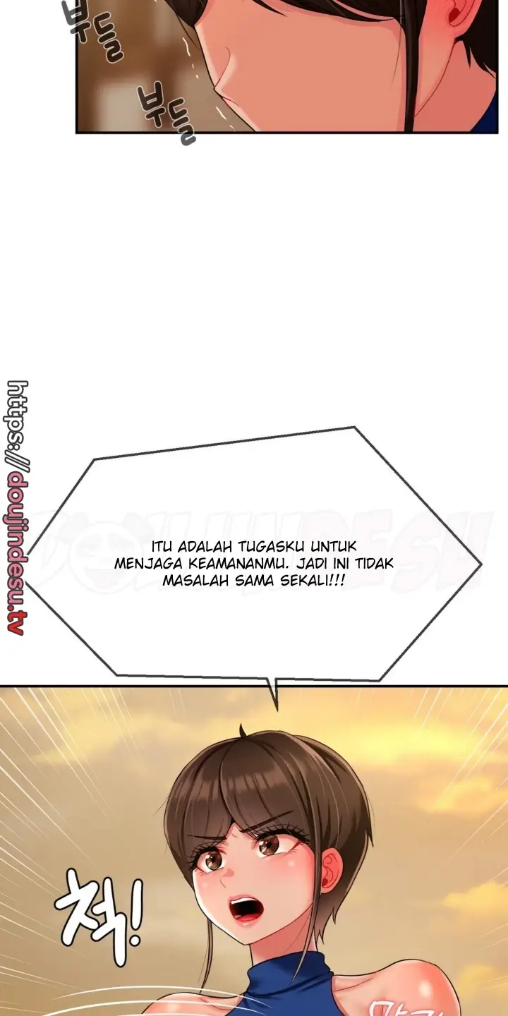 image-komik-seventeenth-only-son-chapter-13-22/64