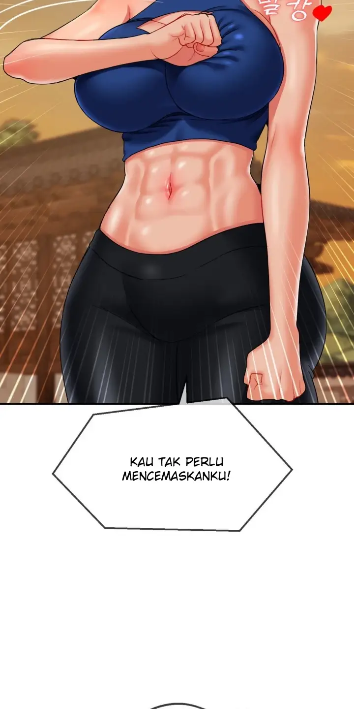 image-komik-seventeenth-only-son-chapter-13-23/64
