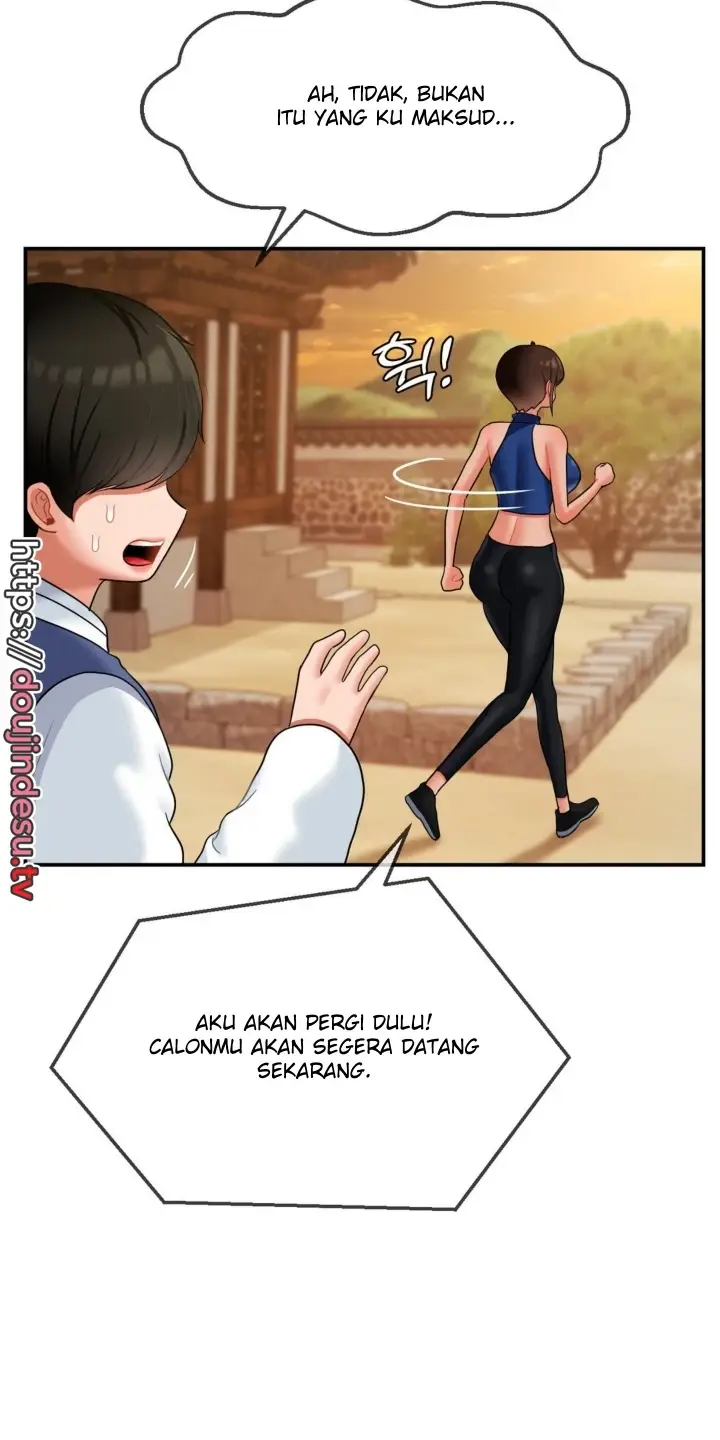 image-komik-seventeenth-only-son-chapter-13-24/64